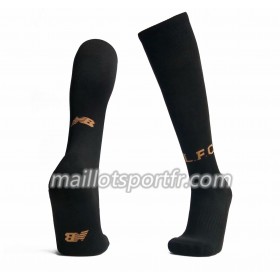 Liverpool Gardien Domicile Chaussettes 2019/20